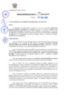 Vista preliminar de documento RA-0101-2023-MPCH-AT6z5R