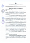 Vista preliminar de documento RA-0102-2023-MPCH-AjmbPd