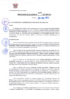 Vista preliminar de documento RA-0107-2023-MPCH-AGVpx1