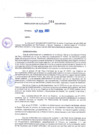 Vista preliminar de documento RA-0104-2023-MPCH-AnOfKd