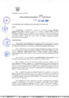 Vista preliminar de documento RA-0106-2023-MPCH-ATj3Jy