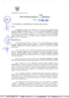 Vista preliminar de documento RA-0105-2023-MPCH-ASVYXI