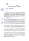 Vista preliminar de documento RA-0103-2023-MPCH-AG0gI2