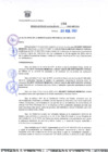 Vista preliminar de documento RA-0108-2023-MPCH-AyPAeA