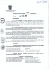 Vista preliminar de documento RA-0120-2023-MPCH-AMshwS
