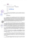 Vista preliminar de documento RG N° 0119-2023-MPCH-GMYYfYN