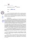 Vista preliminar de documento RA-0124-2023-MPCH-AXqRhM