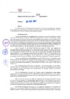 Vista preliminar de documento RA-0125-2023-MPCH-Azv2tr