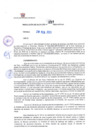 Vista preliminar de documento RA-0127-2023-MPCH-ABWCS1