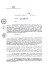 Vista preliminar de documento RA-0128-2023-MPCH-Az7zlO