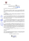 Vista preliminar de documento RA-0133-2023-MPCH-AaHbeq