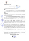 Vista preliminar de documento RA-0134-2023-MPCH-AlPZDW