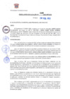 Vista preliminar de documento RA-0130-2023-MPCH-Aurx2x