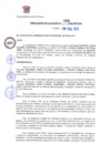 Vista preliminar de documento RA-0129-2023-MPCH-AiMiTT