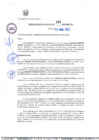 Vista preliminar de documento RA-0135-2023-MPCH-A38gLS