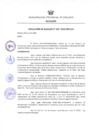 Vista preliminar de documento RA-0137-2023-MPCH-Ay8aAC