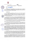 Vista preliminar de documento RA-0136-2023-MPCH-A0tzB2