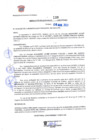 Vista preliminar de documento RA-0139-2023-MPCH-ApTyYc