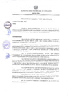 Vista preliminar de documento RA-0138-2023-MPCH-Am76TX