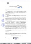 Vista preliminar de documento RA-0140-2023-MPCH-AfbITL