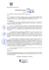 Vista preliminar de documento RA-0142-2023-MPCH-A4wpYJ