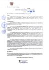 Vista preliminar de documento RA-0145-2023-MPCH-AXiGjs
