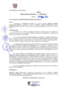 Vista preliminar de documento RA-0141-2023-MPCH-AeA6hf