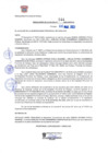 Vista preliminar de documento RA-0144-2023-MPCH-ACIY3B
