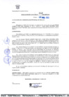 Vista preliminar de documento RA-0143-2023-MPCH-AKzE53