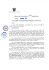 Vista preliminar de documento RA-0163-2023-MPCH-AvblRt