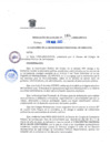 Vista preliminar de documento RA-0164-2023-MPCH-AxlMyO