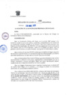 Vista preliminar de documento RA-0166-2023-MPCH-ABORFk