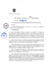 Vista preliminar de documento RA-0165-2023-MPCH-AQmI55