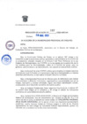 Vista preliminar de documento RA-0167-2023-MPCH-AdFq2Y