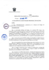 Vista preliminar de documento RA-0168-2023-MPCH-AS1jo6