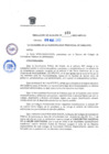 Vista preliminar de documento RA-0169-2023-MPCH-AM4RTM