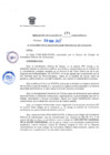 Vista preliminar de documento RA-0171-2023-MPCH-AQxUSA