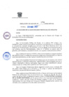 Vista preliminar de documento RA-0170-2023-MPCH-AITJB6