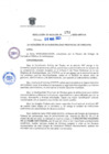 Vista preliminar de documento RA-0172-2023-MPCH-ASYIiV
