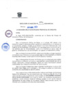 Vista preliminar de documento RA-0174-2023-MPCH-ARu1Jp
