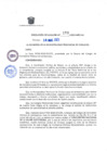 Vista preliminar de documento RA-0173-2023-MPCH-ApEg2c