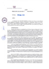 Vista preliminar de documento RA-0177-2023-MPCH-AIpWeO