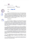 Vista preliminar de documento RA-0176-2023-MPCH-AWYJIj