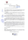 Vista preliminar de documento RA-0178-2023-MPCH-AQa6Ey