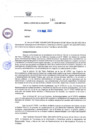 Vista preliminar de documento RA-0181-2023-MPCH-AOQ4HF