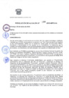 Vista preliminar de documento RA-0180-2023-MPCH-Akm2zI