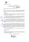 Vista preliminar de documento RA-0186-2023-MPCH-AkkgP4