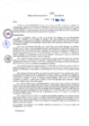 Vista preliminar de documento RA-0184-2023-MPCH-AVb4W4