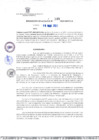 Vista preliminar de documento RA-0185-2023-MPCH-Aw9Kgx