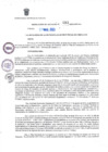 Vista preliminar de documento RG-082-2023-MPCH-GM50yK7